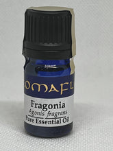 Load image into Gallery viewer, Fragonia Essential Oil