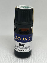 Load image into Gallery viewer, Bay (Rum) Essential Oil