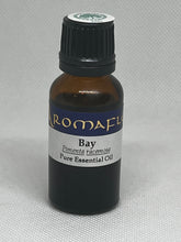 Load image into Gallery viewer, Bay (Rum) Essential Oil