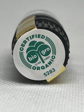 Load image into Gallery viewer, Bay (Rum) Essential Oil