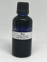 Load image into Gallery viewer, Bay (Rum) Essential Oil