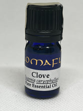 Load image into Gallery viewer, Clove Bud Essential Oil