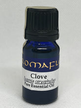Load image into Gallery viewer, Clove Bud Essential Oil