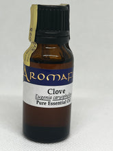 Load image into Gallery viewer, Clove Bud Essential Oil