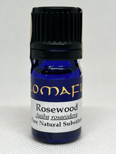 Load image into Gallery viewer, Rosewood Essential Oil
