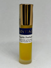 Load image into Gallery viewer, Angelic Perfume