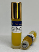 Load image into Gallery viewer, Lovers Perfume