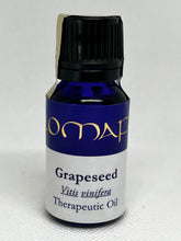 Load image into Gallery viewer, Grapeseed Oil