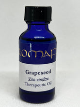 Load image into Gallery viewer, Grapeseed Oil