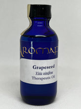 Load image into Gallery viewer, Grapeseed Oil