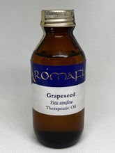 Load image into Gallery viewer, Grapeseed Oil