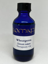 Load image into Gallery viewer, Wheatgerm Oil