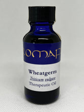 Load image into Gallery viewer, Wheatgerm Oil
