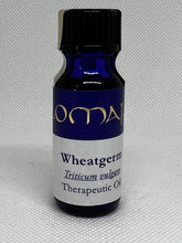 Load image into Gallery viewer, Wheatgerm Oil
