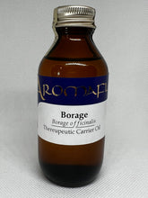 Load image into Gallery viewer, Borage Oil