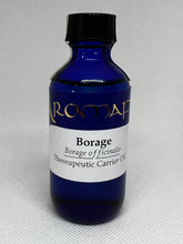 Load image into Gallery viewer, Borage Oil