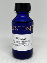 Load image into Gallery viewer, Borage Oil