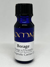 Load image into Gallery viewer, Borage Oil