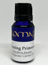Load image into Gallery viewer, Evening Primrose Oil