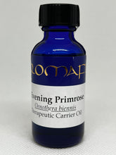 Load image into Gallery viewer, Evening Primrose Oil
