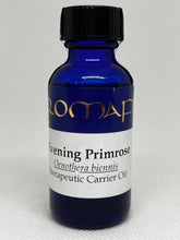 Load image into Gallery viewer, Evening Primrose Oil