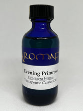Load image into Gallery viewer, Evening Primrose Oil