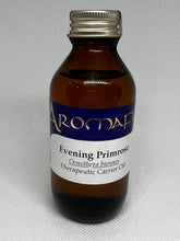 Load image into Gallery viewer, Evening Primrose Oil