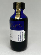 Load image into Gallery viewer, Arnica oil