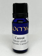 Load image into Gallery viewer, Carrot Oil