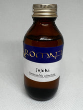 Load image into Gallery viewer, Jojoba Oil