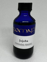 Load image into Gallery viewer, Jojoba Oil