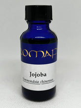 Load image into Gallery viewer, Jojoba Oil
