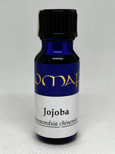 Load image into Gallery viewer, Jojoba Oil