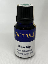 Load image into Gallery viewer, Rosehip Oil