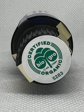 Load image into Gallery viewer, Rosehip Oil