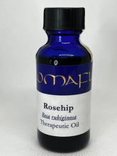 Load image into Gallery viewer, Rosehip Oil