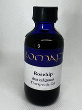 Load image into Gallery viewer, Rosehip Oil