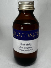 Load image into Gallery viewer, Rosehip Oil