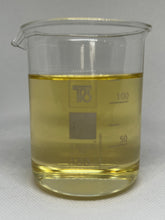 Load image into Gallery viewer, Macadamia Oil