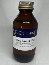 Load image into Gallery viewer, Macadamia Oil