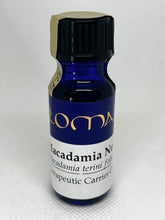 Load image into Gallery viewer, Macadamia Oil