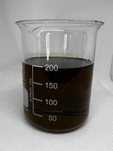 Load image into Gallery viewer, Avocado Oil