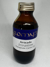 Load image into Gallery viewer, Avocado Oil