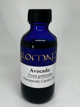 Load image into Gallery viewer, Avocado Oil