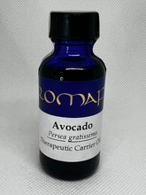 Load image into Gallery viewer, Avocado Oil