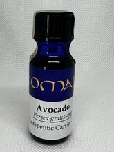 Load image into Gallery viewer, Avocado Oil