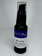 Load image into Gallery viewer, Rosehip Oil
