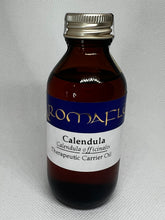 Load image into Gallery viewer, Calendula Oil