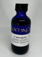 Load image into Gallery viewer, Calendula Oil
