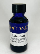 Load image into Gallery viewer, Calendula Oil